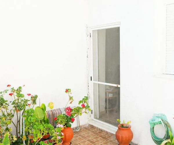 Traditional House In Laerma Laerma (Rhodes)